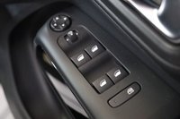 USED 2022 72 CITROEN C5 AIRCROSS 1.6 14.2kWh Shine 5dr e-EAT8 (SAT NAV) 