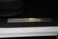 USED 2022 72 CITROEN C5 AIRCROSS 1.6 14.2kWh Shine 5dr e-EAT8 (SAT NAV) 