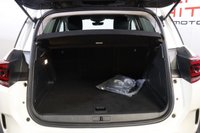 USED 2022 72 CITROEN C5 AIRCROSS 1.6 14.2kWh Shine 5dr e-EAT8 (SAT NAV) 