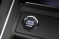 USED 2022 72 CITROEN C5 AIRCROSS 1.6 14.2kWh Shine 5dr e-EAT8 (SAT NAV) 