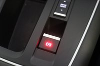 USED 2022 72 CITROEN C5 AIRCROSS 1.6 14.2kWh Shine 5dr e-EAT8 (SAT NAV) 