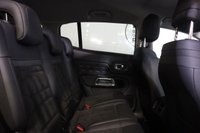 USED 2022 72 CITROEN C5 AIRCROSS 1.6 14.2kWh Shine 5dr e-EAT8 (SAT NAV) 