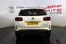 USED 2022 72 CITROEN C5 AIRCROSS 1.6 14.2kWh Shine 5dr e-EAT8 (SAT NAV) 