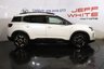 USED 2022 72 CITROEN C5 AIRCROSS 1.6 14.2kWh Shine 5dr e-EAT8 (SAT NAV) 
