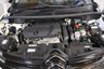 USED 2022 72 CITROEN C5 AIRCROSS 1.6 14.2kWh Shine 5dr e-EAT8 (SAT NAV) 