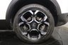 USED 2022 72 CITROEN C5 AIRCROSS 1.6 14.2kWh Shine 5dr e-EAT8 (SAT NAV) 