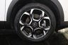USED 2022 72 CITROEN C5 AIRCROSS 1.6 14.2kWh Shine 5dr e-EAT8 (SAT NAV) 