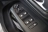 USED 2022 72 CITROEN C5 AIRCROSS 1.6 14.2kWh Shine 5dr e-EAT8 (SAT NAV) 