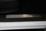 USED 2022 72 CITROEN C5 AIRCROSS 1.6 14.2kWh Shine 5dr e-EAT8 (SAT NAV) 