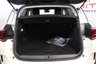 USED 2022 72 CITROEN C5 AIRCROSS 1.6 14.2kWh Shine 5dr e-EAT8 (SAT NAV) 
