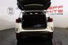 USED 2022 72 CITROEN C5 AIRCROSS 1.6 14.2kWh Shine 5dr e-EAT8 (SAT NAV) 