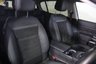 USED 2022 72 CITROEN C5 AIRCROSS 1.6 14.2kWh Shine 5dr e-EAT8 (SAT NAV) 