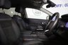 USED 2022 72 CITROEN C5 AIRCROSS 1.6 14.2kWh Shine 5dr e-EAT8 (SAT NAV) 