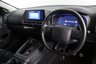 USED 2022 72 CITROEN C5 AIRCROSS 1.6 14.2kWh Shine 5dr e-EAT8 (SAT NAV) 