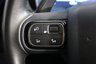 USED 2022 72 CITROEN C5 AIRCROSS 1.6 14.2kWh Shine 5dr e-EAT8 (SAT NAV) 