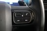 USED 2022 72 CITROEN C5 AIRCROSS 1.6 14.2kWh Shine 5dr e-EAT8 (SAT NAV) 