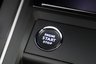 USED 2022 72 CITROEN C5 AIRCROSS 1.6 14.2kWh Shine 5dr e-EAT8 (SAT NAV) 