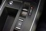 USED 2022 72 CITROEN C5 AIRCROSS 1.6 14.2kWh Shine 5dr e-EAT8 (SAT NAV) 