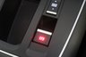 USED 2022 72 CITROEN C5 AIRCROSS 1.6 14.2kWh Shine 5dr e-EAT8 (SAT NAV) 