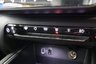 USED 2022 72 CITROEN C5 AIRCROSS 1.6 14.2kWh Shine 5dr e-EAT8 (SAT NAV) 