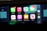 USED 2022 72 CITROEN C5 AIRCROSS 1.6 14.2kWh Shine 5dr e-EAT8 (SAT NAV) 