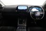 USED 2022 72 CITROEN C5 AIRCROSS 1.6 14.2kWh Shine 5dr e-EAT8 (SAT NAV) 