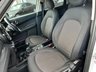 USED 2018 68 MINI COUNTRYMAN 1.5 GPF Cooper SUV 5dr Petrol Manual Euro 6 (s/s) (136 ps) UPGRADED ALLOYS*CRUISE CONTROL
