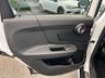 USED 2018 68 MINI COUNTRYMAN 1.5 GPF Cooper SUV 5dr Petrol Manual Euro 6 (s/s) (136 ps) UPGRADED ALLOYS*CRUISE CONTROL