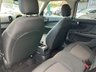 USED 2018 68 MINI COUNTRYMAN 1.5 GPF Cooper SUV 5dr Petrol Manual Euro 6 (s/s) (136 ps) UPGRADED ALLOYS*CRUISE CONTROL
