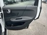 USED 2018 68 MINI COUNTRYMAN 1.5 GPF Cooper SUV 5dr Petrol Manual Euro 6 (s/s) (136 ps) UPGRADED ALLOYS*CRUISE CONTROL