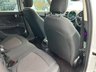 USED 2018 68 MINI COUNTRYMAN 1.5 GPF Cooper SUV 5dr Petrol Manual Euro 6 (s/s) (136 ps) UPGRADED ALLOYS*CRUISE CONTROL