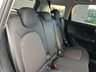 USED 2018 68 MINI COUNTRYMAN 1.5 GPF Cooper SUV 5dr Petrol Manual Euro 6 (s/s) (136 ps) UPGRADED ALLOYS*CRUISE CONTROL