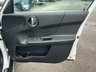 USED 2018 68 MINI COUNTRYMAN 1.5 GPF Cooper SUV 5dr Petrol Manual Euro 6 (s/s) (136 ps) UPGRADED ALLOYS*CRUISE CONTROL