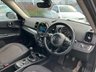 USED 2018 68 MINI COUNTRYMAN 1.5 GPF Cooper SUV 5dr Petrol Manual Euro 6 (s/s) (136 ps) UPGRADED ALLOYS*CRUISE CONTROL