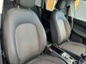 USED 2018 68 MINI COUNTRYMAN 1.5 GPF Cooper SUV 5dr Petrol Manual Euro 6 (s/s) (136 ps) UPGRADED ALLOYS*CRUISE CONTROL