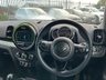 USED 2018 68 MINI COUNTRYMAN 1.5 GPF Cooper SUV 5dr Petrol Manual Euro 6 (s/s) (136 ps) UPGRADED ALLOYS*CRUISE CONTROL