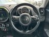 USED 2018 68 MINI COUNTRYMAN 1.5 GPF Cooper SUV 5dr Petrol Manual Euro 6 (s/s) (136 ps) UPGRADED ALLOYS*CRUISE CONTROL