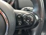 USED 2018 68 MINI COUNTRYMAN 1.5 GPF Cooper SUV 5dr Petrol Manual Euro 6 (s/s) (136 ps) UPGRADED ALLOYS*CRUISE CONTROL