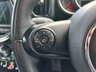 USED 2018 68 MINI COUNTRYMAN 1.5 GPF Cooper SUV 5dr Petrol Manual Euro 6 (s/s) (136 ps) UPGRADED ALLOYS*CRUISE CONTROL