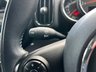 USED 2018 68 MINI COUNTRYMAN 1.5 GPF Cooper SUV 5dr Petrol Manual Euro 6 (s/s) (136 ps) UPGRADED ALLOYS*CRUISE CONTROL