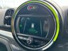 USED 2018 68 MINI COUNTRYMAN 1.5 GPF Cooper SUV 5dr Petrol Manual Euro 6 (s/s) (136 ps) UPGRADED ALLOYS*CRUISE CONTROL