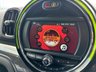 USED 2018 68 MINI COUNTRYMAN 1.5 GPF Cooper SUV 5dr Petrol Manual Euro 6 (s/s) (136 ps) UPGRADED ALLOYS*CRUISE CONTROL