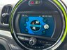 USED 2018 68 MINI COUNTRYMAN 1.5 GPF Cooper SUV 5dr Petrol Manual Euro 6 (s/s) (136 ps) UPGRADED ALLOYS*CRUISE CONTROL