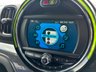 USED 2018 68 MINI COUNTRYMAN 1.5 GPF Cooper SUV 5dr Petrol Manual Euro 6 (s/s) (136 ps) UPGRADED ALLOYS*CRUISE CONTROL