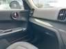 USED 2018 68 MINI COUNTRYMAN 1.5 GPF Cooper SUV 5dr Petrol Manual Euro 6 (s/s) (136 ps) UPGRADED ALLOYS*CRUISE CONTROL