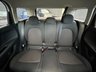 USED 2018 68 MINI COUNTRYMAN 1.5 GPF Cooper SUV 5dr Petrol Manual Euro 6 (s/s) (136 ps) UPGRADED ALLOYS*CRUISE CONTROL