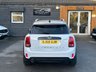 USED 2018 68 MINI COUNTRYMAN 1.5 GPF Cooper SUV 5dr Petrol Manual Euro 6 (s/s) (136 ps) UPGRADED ALLOYS*CRUISE CONTROL