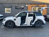 USED 2018 68 MINI COUNTRYMAN 1.5 GPF Cooper SUV 5dr Petrol Manual Euro 6 (s/s) (136 ps) UPGRADED ALLOYS*CRUISE CONTROL