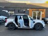 USED 2018 68 MINI COUNTRYMAN 1.5 GPF Cooper SUV 5dr Petrol Manual Euro 6 (s/s) (136 ps) UPGRADED ALLOYS*CRUISE CONTROL