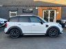 USED 2018 68 MINI COUNTRYMAN 1.5 GPF Cooper SUV 5dr Petrol Manual Euro 6 (s/s) (136 ps) UPGRADED ALLOYS*CRUISE CONTROL